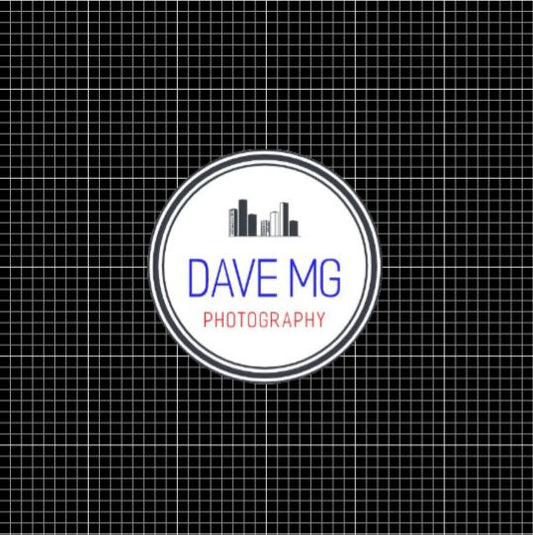 Dave MG Photography