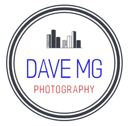 Dave MG Photography